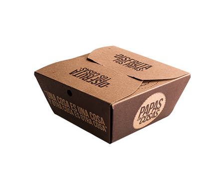 https://www.foodpackagingboxes.com/wp-content/uploads/2019/06/chinese-takeout04.jpg