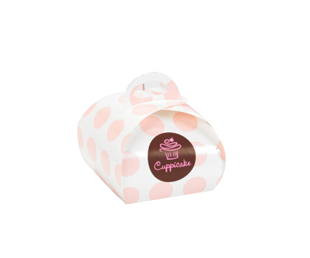 Custom Muffin Boxes - Muffin Boxes Wholesale - Custom Muffin Packaging